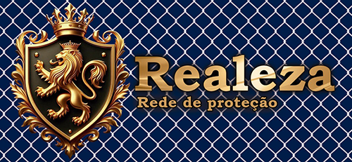 Realeza Rede